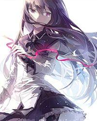 普太太总想离婚嗑cp