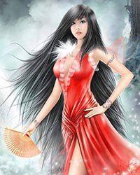 逍遥神尊游异界