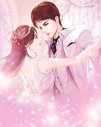 捡到一只将军资源