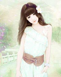 英雄无敌之巨龙之主壁落网